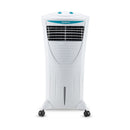HiCool 45i Room Air Cooler (HICOOL 45 I)