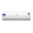 Haier 1 Ton 3 Star Fixed Speed Split AC ( HS-HU13T-TQS3BE FS )
