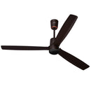 V-Guard Airwiz Plus Ceiling Fan