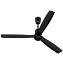 V-Guard Airwiz Plus Ceiling Fan