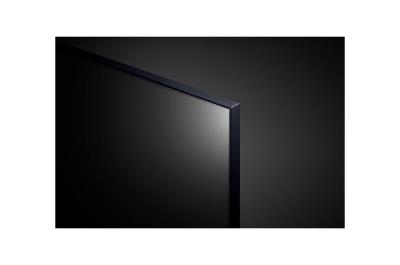 LG 139 cm (55 inch) Ultra HD (4K) LED Smart WebOS TV (55UR7550PSC.ATR)