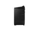 Samsung 8.0 kg Top Load Washing Machine with Ecobubble™ & Heater | WA40F08H2BTL