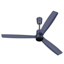 V-Guard Airwiz Plus Ceiling Fan