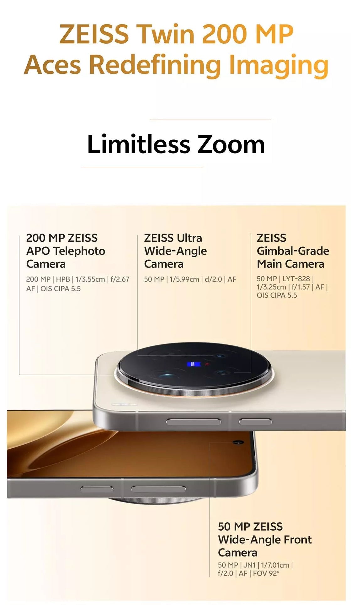 Showroom elevation view 1