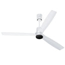 V-Guard Airwiz Plus Ceiling Fan