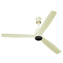 V-Guard Airwiz Plus Ceiling Fan
