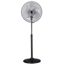 V-Guard Pedestal Fan | Fanza MPF Delight neo