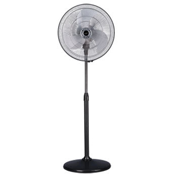 V-Guard Pedestal Fan | Fanza MPF Delight neo