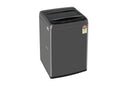 LG 8 Kg, 5 Star Top Load Washing Machine with Smart Inverter Motor | T80VBMB1Z.ABMQEIL