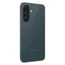 Samsung Galaxy A37 5G | 8GB+128GB | Awesome Graygreen