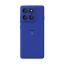 Motorola edge 60 Pro 5G | 12GB+256GB | Pantone Dazzling Blue