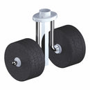Vidiem Tusker 2.0L Table Top Wet Grinder (TUSKER TTG)