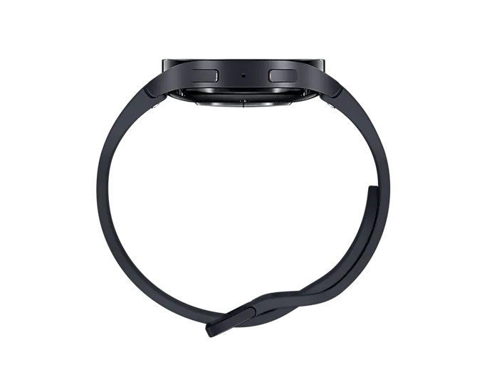 Samsung Galaxy Watch6 (LTE, 44mm)