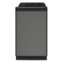 Lloyd 8.0 kg Estello+ H Fully Automatic Top Load Washing Machine | GLWT805EHPMB