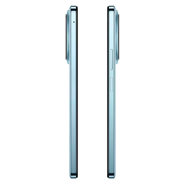 Vivo Y39 5G | 8G+128GB | Ocean Blue