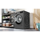 Bosch 8Kg Fully Automatic Front Load Washing Machine (WGA1340TIN)