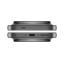 Vivo X300 Pro 5G | 16GB+512GB | Elite Black