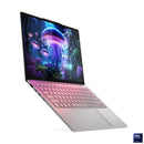 Lenovo Yoga Slim 7 Aura Edition, 32GB RAM +1TB SSD | Intel Core Ultra 5 228V | Integrated Intel Arc Graphics 130V | Windows 11 Home