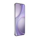 Oppo Find X9s 5G | 12GB + 512GB | Lavender Sky