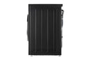 LG 9Kg Front Load Washing Machine, Inverter Direct Drive™ | FHB1209Z4B.APBQEIL
