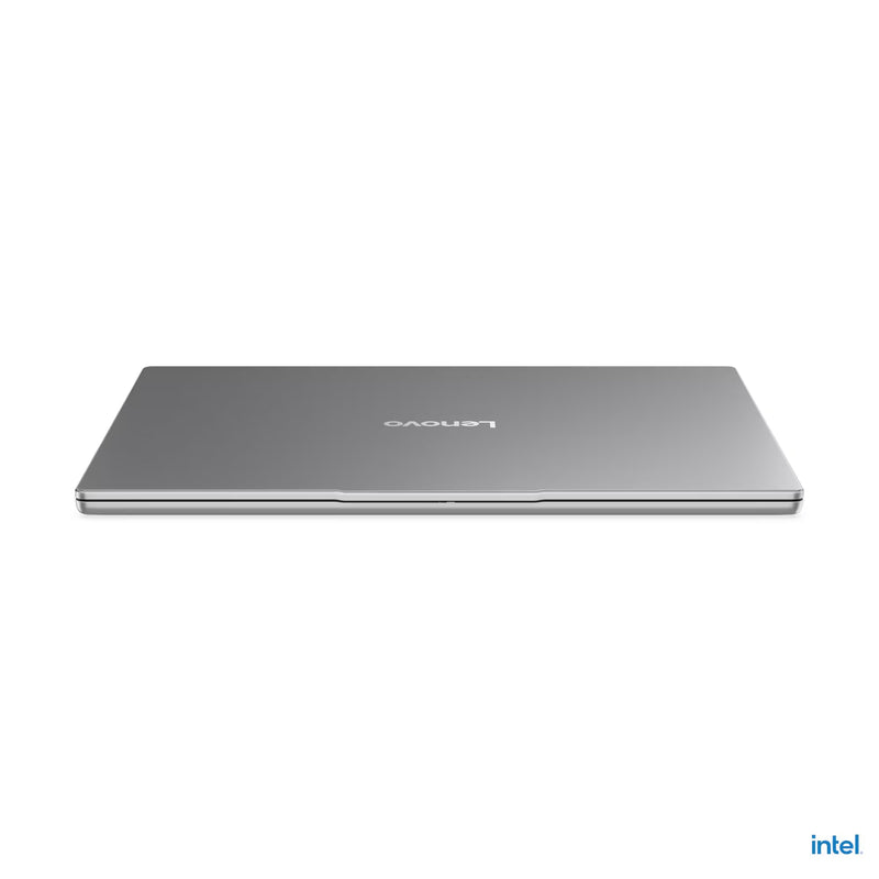 Lenovo IdeaPad Slim 5i, 16GB RAM + 1TB SSD | Intel Core i5-13420H | Integrated Intel UHD Graphics | Windows 11 Home