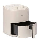 Haier 5L Air Fryer with 3 D Hot Circulation & 10 Rich recipes (HAF-M503I)