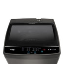 Haier 7KG Top Load Washing Machine | HWM70-306ES5N1