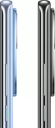 OPPO Reno10 5G (8 GB RAM, 256 Storage)