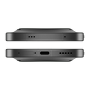 Vivo X300 5G | 12GB+512GB | Elite Black