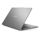 Lenovo IdeaPad S5 | Intel Core Ultra 5 322 | 16GB + 512GB | Windows 11 Home