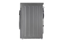 LG 8 Kg Front Load Washing Machine with AI Direct Drive™ | FHB1208Z4P.APSQEIL