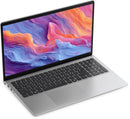 Dell CD15260CTOH3RINS1 | 16GB + 512GB | Intel Core Ultra 5-225H Windows 11 Home Single Language (Platinum Silver)