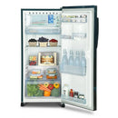 Lloyd Icecool Series 185 L, 3 Star Single Door Refrigerator (GLDG203ANACF)