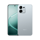 OPPO F31 5G Cloud Green ( 8+128GB )