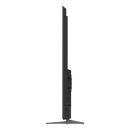 Haier 55 Inch 4K Ultra HD Mini LED Smart TV (H55M80FUX)