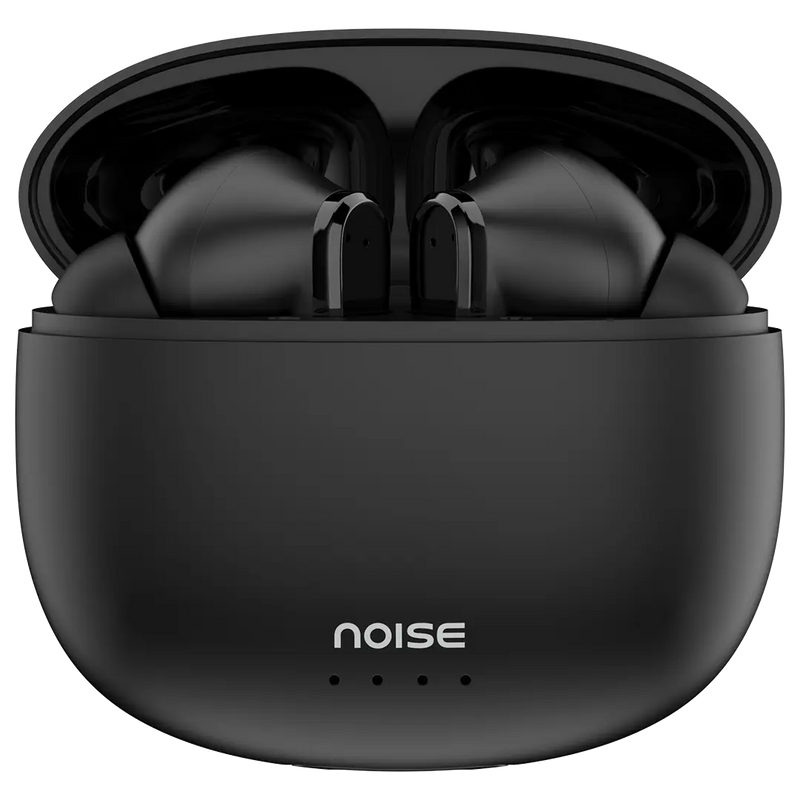 Noise Buds VS104 Max Truly Wireless in-Ear Earbuds (NOISE EARBUDS VS104 MAX)