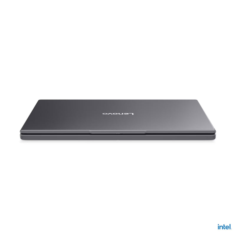 Lenovo IdeaPad Slim 3i, 16GB RAM +512GB SSD | Intel Core i5-13420H | Integrated Intel UHD Graphics | Windows 11 Home