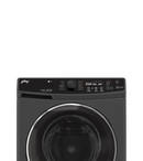 Godrej 8 Kg, 5 Star Front Loading Washing | WFEON RGL 8014 5.0 IDCRM MTBK