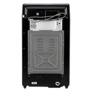 LG 10Kg Top Load Fully Automatic Washing Machine, AI Direct Drive™, 6 Motion DD, Onyx Black, (TX310NWO.ANBQEIL)