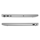 HP 15-fc0761AU AMD Ryzen R7 7730U | 16GB + 512GB | Windows 11 Home Laptop (Natural Silver)