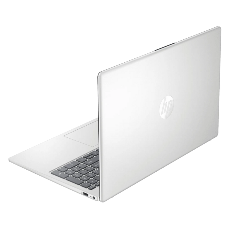 HP 15-fd0962TU Intel Core i3-1315U 8GB + 256GB 13th Gen Windows 11 Hom