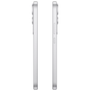 VIVO Y400 5G | 8G+128GB | GLAM WHITE