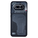 Nothing Phone (4a) 5G | 8GB+256GB | Black