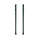 OPPO Reno14 5G (8GB RAM, 256GB ROM) - Green