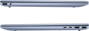 HP 16-ba1124TU OmniBook 5 Intel Core i5 13th Gen 1334U /16 GB + 1 TB SSD/ Windows 11 Home