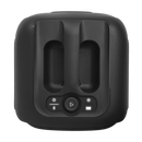 JBL Partybox Encore Essential (ENCORE ESSN)