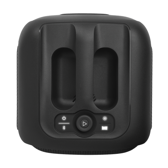 JBL Partybox Encore Essential (ENCORE ESSN)