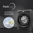 Whirlpool | Xpert Care 7kg 5 Star | Front Load Washing Machine | (33040)