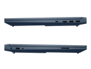 HP 15-fa2103TX Victus Gaming Laptop 13th Gen Intel® Core™ i7-13620H, NVIDIA® GeForce RTX™ 4050 Laptop GPU (6GB GDDR6), 16GB DDR4-3200 MHz RAM 512GB PCIe® Gen4 NVMe™ M.2 SSD, Win11 MSO