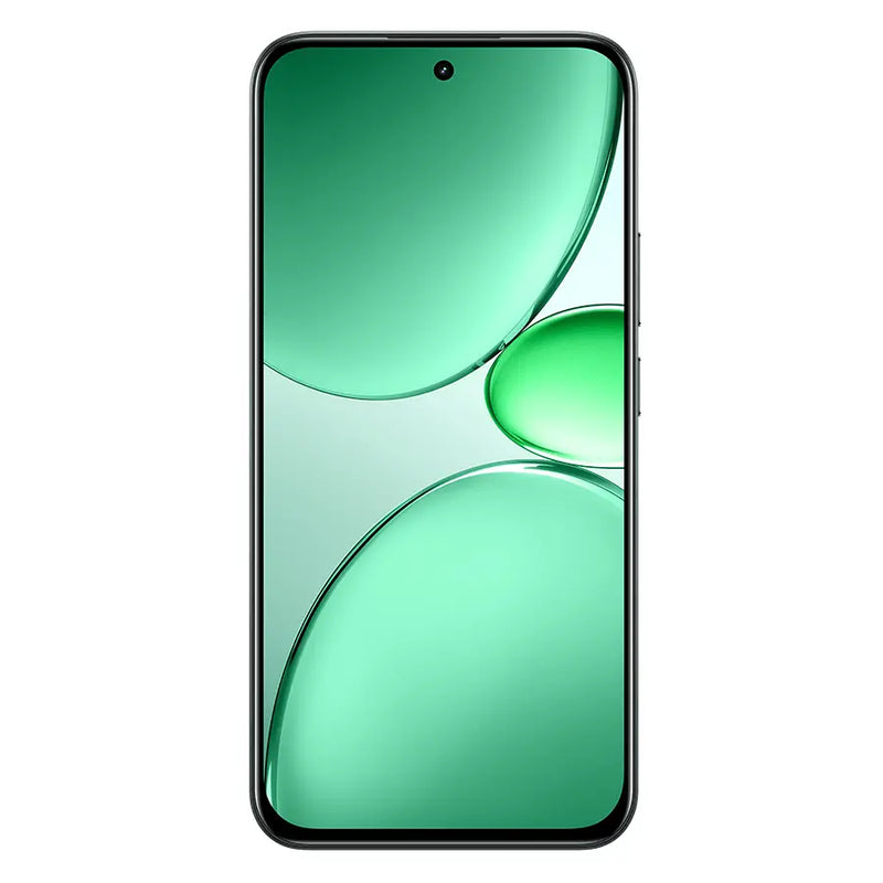 REALME C85 5G | 6GB+128GB | GREEN